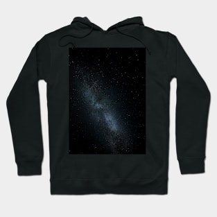 fantasy Hoodie